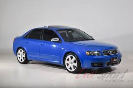 Image result for Light Silver 2004 S4