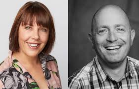 Fremantle partners with 720 Creative