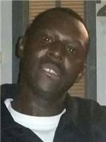 Fredrick Robinson Obituary (2017)