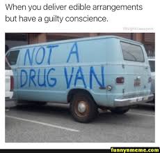 61 Funny Pictures Funnymemes Funnypictures Humor Funnytexts Funnyquotes Funnyanimals Funny Lol Haha Memes Entertainment Funny Memes Memes Funny