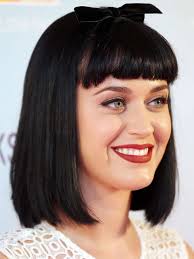 The Biggest Hair Color Trends For 2015 2015 Hair Color Trends Hair Color Trends Short Hair Styles