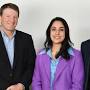 Profile Picture of Navigating Bermuda business with podcaster Shivani Seth (@royalgazette.com) on Google