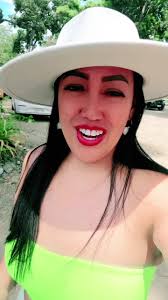 Vídeos de Dra.kattyEmprendimiento (@dra.kattyemprendi) con «sonido original 