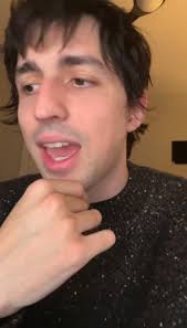 @porterrobinson's video Tweet