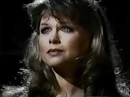 Kimberly&Shane's Place