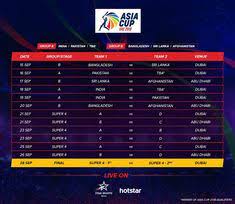Find the complete scorecard of india vs hong kong 4th match, group a online 11 Best Asia Cup 2018 Ideas Asia Cup 2018 Asia Cup Cricket Match
