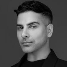 Turning The River Green