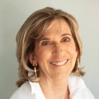 30+ "Carol Gunn" profiles