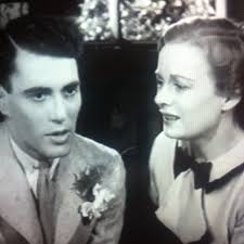 Randall Faye's Instagram, Twitter & Facebook