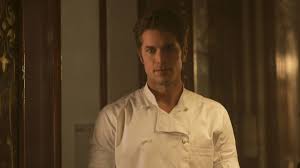 Sep 30, 2020 · lucas bravo (born in 1988) is an french famous personality, actor, model and theatre artist from united states of america. Emily In Paris Lucas Bravo Fakten Uber Nachbarn Gabriel