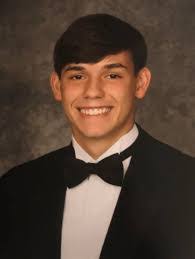 Dan Purdom's Instagram, Twitter & Facebook