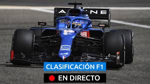 Consulta la clasificación de fórmula 1 2021, la clasificación de pilotos de fórmula 1 en as.com. Formula 1 Para Hoy Promotions