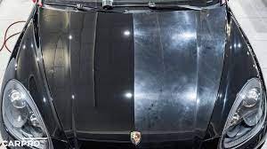 The hydrophobic qualities make life so much. Ceramic Coating For Cars Made Simple Best Car Coating Guide In 2021