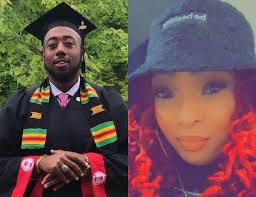 Bad Girl's Club' Deshayla Harris Identified As One Of The Victims Killed In  Double Homicide In Virginia Beach