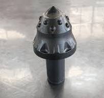 China Alloy Roadheader Drilling Cutter Pick Supplier ...