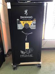We did not find results for: Check Out This Browning Prm20 Southside Safe Vault Facebook