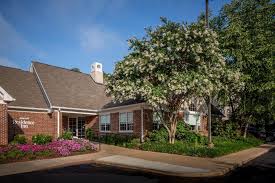 Visit biltmore, america's largest home, built by george vanderbilt. Residence Inn Asheville Biltmore Asheville Updated 2021 Prices