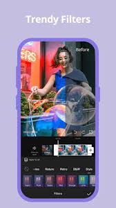 This installation method of the capcut on your pc can work on all windows 10, 8, 7, or mac os. Download Capcut Video Editor On Pc Mac With Appkiwi Apk Downloader
