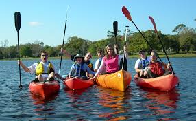 If you already know what type of kayak you're looking for, just click on whitewater kayaks have become very specialized and, therefore, there are several subcategories. Costco Kayak Reviews Top 5 In 2021 Best Brands Models