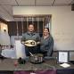 Neff PT 3rd Annual Chili Cook-Off! event image
