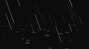 With tenor, maker of gif keyboard, add popular aesthetic animated gifs to your conversations. Aesthetic Black And White Gif Novocom Top