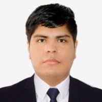 70+ "Luis Cusi" profiles