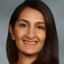 Jessica Kroes's Instagram, Twitter & Facebook