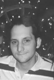 Judy Sowell's Instagram, Twitter & Facebook