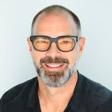 I am pleased to share that I begin my work at the University of Washington 