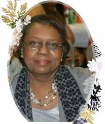 Obituary information for Corine Artis