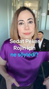 Rojin Kabataş”ı öldürdüler adalet hala yok !!!… Suçlular korunamaz sessiz  kalanlar suç ortağıdır !!!…#Adaletiçin#Rojinkabataş#Susmasesol