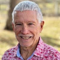 70+ "Gary Wald" profiles