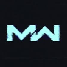 R Modernwarfare Reddit Callofdut Esports Firstpersonshooter Game Modern Warfare Call Of Duty Call Of Duty Modern Warfare Logo