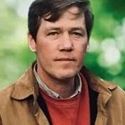 Earnhardt Family Obituaries