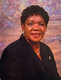 Obituary information for Eloise Fields Batiste