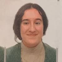 80+ "Judy Rivero" profiles