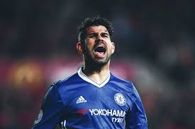 Diego costa could miss most of season. How I Learned To Stop Worrying And Love Diego Costa