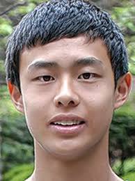 Two Hilliard students win scholarships