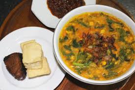 Maybe you would like to learn more about one of these? Resep Bubur Manado Tinutuan Simpel Archives Tukang Review
