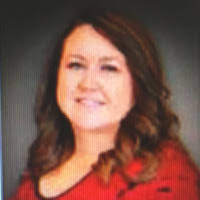 Andy Boron Email & Phone Number