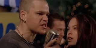 Firsthand Accounts From Studio 54