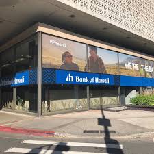Summer is upon us and our campaign to be a sport. Bank Of Hawaii Ala Moana Kakaako Honolulu Hi