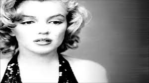 Check spelling or type a new query. 118 Marilyn Monroe