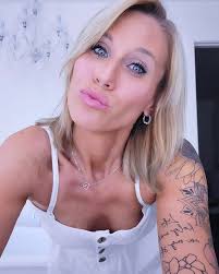 Stacey Adam (@adoptive_foster_mom) • Instagram photos and videos