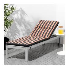 Ikea Mobler Inredning Och Inspiration Furniture Ikea Furnishings