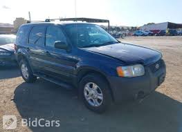 Image result for True Blue 2002 Escape