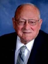 Obituary information for Leo Glenn Alvies