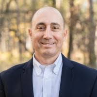 Jason Rea's Instagram, Twitter & Facebook