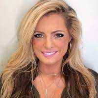 60+ "Kathy Stoddard" profiles