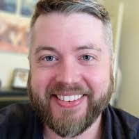 Kaylin Hart's Instagram, Twitter & Facebook